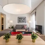 Friendly Rentals Madville